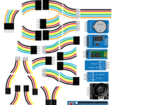 programowanie mikrokontrolerów