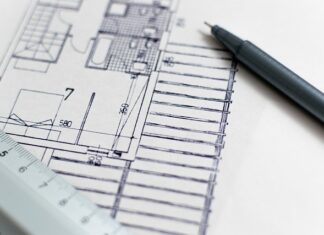 Ile realnie kosztuje budowa domu 2023?